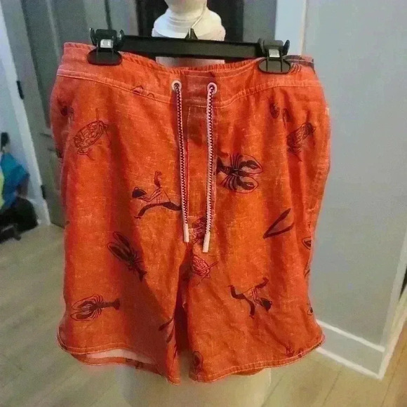 Johnnie O Swim - Picture 4 of 7